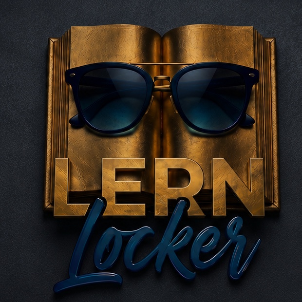 LernLocker
